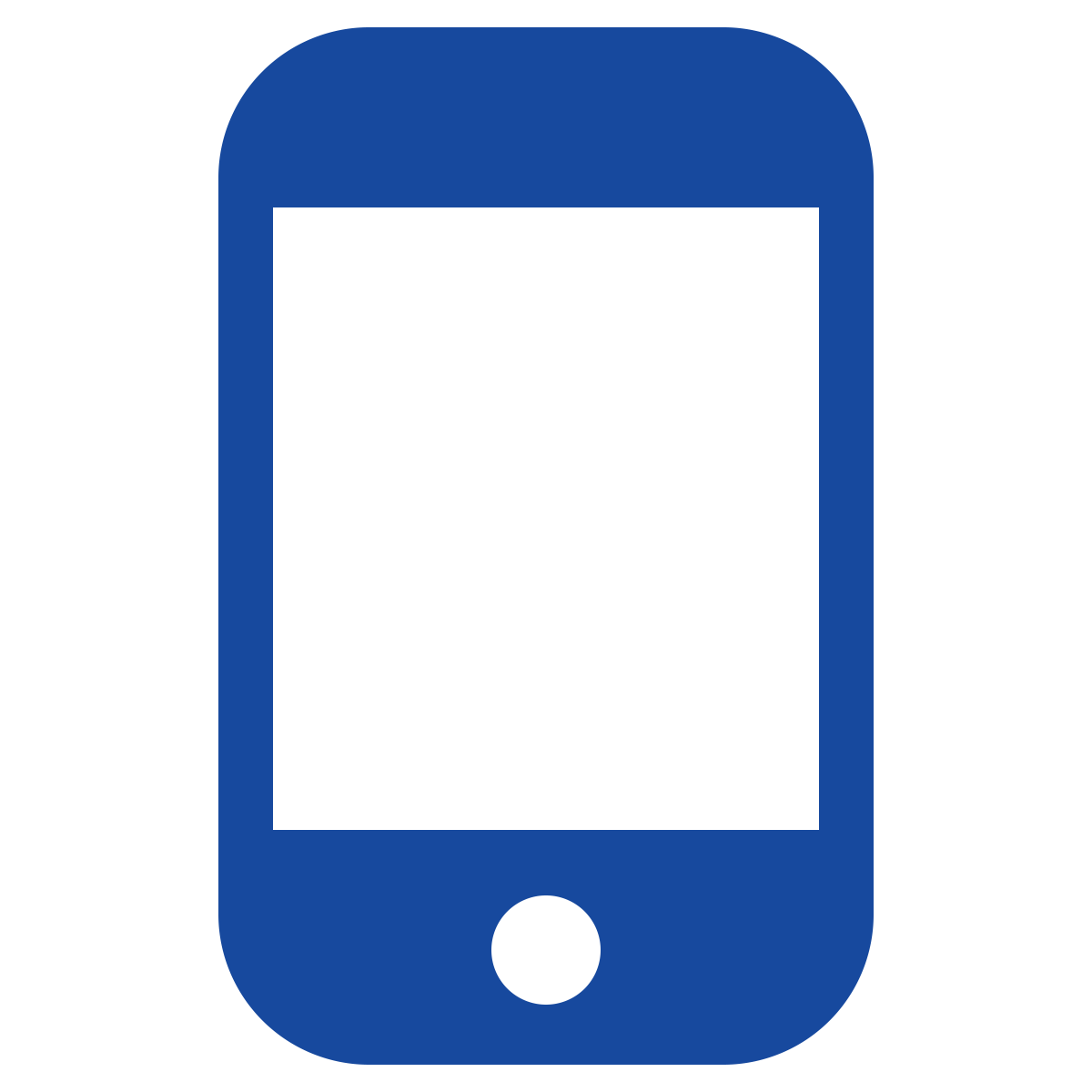 phone icon